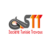 Tunisie Travaux recrute Grutier