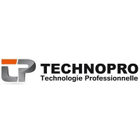 Technopro recrute Technicien Supérieur Informatique Electronique