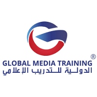 Global Média Training recrute Community Manager