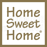 Home Sweet Home recrute des Vendeuses