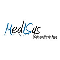 Medisys Consulting recrute Backoffice bei Business Travel Team