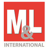 Ml International recrute Dev Front-End