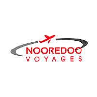 Nooredoo Voyages recrute un Développeur Web