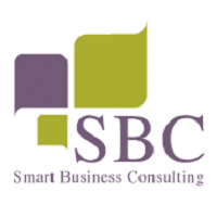 SBC Smart Business Consulting recrute Formatrice en langue