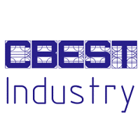 Cbest Industry recrute Technicien ou Ingénieur en Electricité et Mécanique