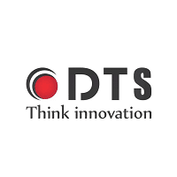 DTS is looking for Telecom BSS / OSS Engineer