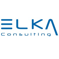 Elka Consulting recrute Agent de Bureau