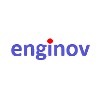 Enginov recrute Chargée d’Affaires
