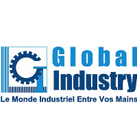 Global Industry recrute Tourneur