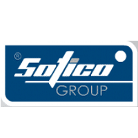 Sotico Group recrute Commercial Vêtement de Travail