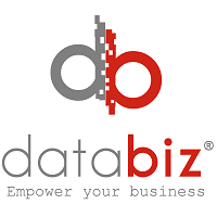 Databiz recrute Développeur DataOps