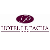 Hôtel Le Pacha recrute Assistante Comptable