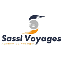 Sassi Voyages Recrute Operations Lead Sfax Tunisie Travail Emploi En Tunisie Concours Fonction Publique Rh International Jobs