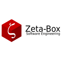 Zetabox recrute Assistante Technique