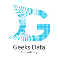 Geeks Data offre Stage Développeur Python