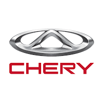 Chery Districars recrute Agent Commercial