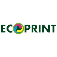 Easyprint recrute Agent Commercial Terrain