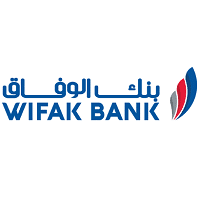 Wifak International Bank recrute Développeur Full Stack