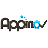 Appinov recrute Manager Référencement Web SEO / SEA Expérimenté