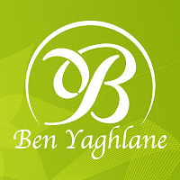 Groupe Ben Yaghlane recrute Community Manager
