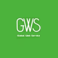 Global Web Services recrute Développeurs Java