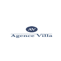 Agence Villa recrute Agent Immobilier
