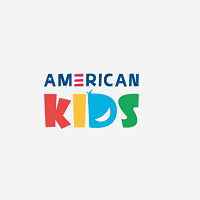 Boutique Americain Kids recrute des Vendeuses