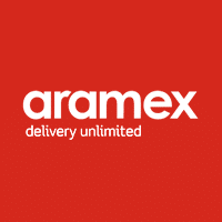 Aramex recrute Comptable