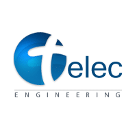 Telec Engineering recrute Technicien Supérieur en Electricité