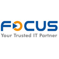 Focus Corporation recrute Technicien Maintenance Electrique