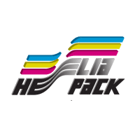 HeliaPack recrute Aide Magasinier