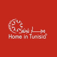 Home in Tunisia recrute Agent Immobilier