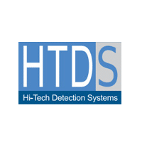 HTDS recrute Ingénieur Technico-Commercial