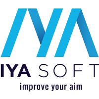 IYA Soft recrute Ingénieur de Développement .Net Fullstack