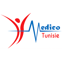 Medico Tunisie recrute Chauffeur