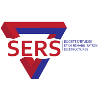 SERS Ingénierie offre Stage Marketing et Communication