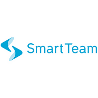 Smart Team recrute Ingénieurs DevOps