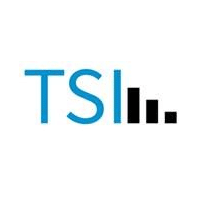 TSI Network recrute Développeur Full Stack