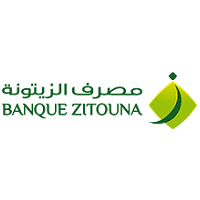 Banque Zitouna recrute Chargé Rapprochement et Analyse Comptable