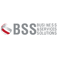 BS Solution is hiring Business Accounts Officer
