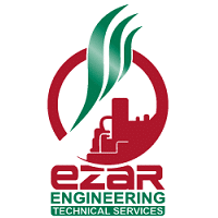 Ezar for Engineering and Technical Services is looking for Mechanical Engineer