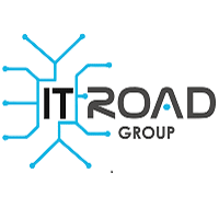 IT Road recrute Développeur Mobile