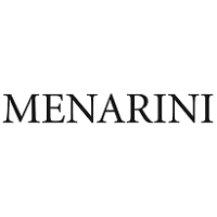 Menarini recrute des Délégués Médicaux