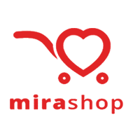 Mirashop recrute des Commerciales Services Clients