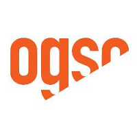 Ogso Europe Ltd recrute Monteur Vidéo / Photographe