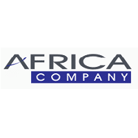 Africa Company recrute Ingénieur Electrique ou Ingénieur Electronique