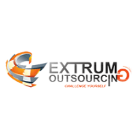 Extrum Outsourcing recrute Conseillers Commerciaux