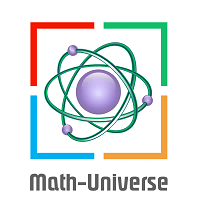 Math-Universe recrute Professeur de Math et Physique