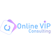 Online-Vip-Consulting recrute Développeur React Native