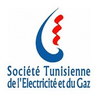 Clôturé : Concours STEG Société Tunisienne de l’Electricité et du Gaz pour le recrutement de 660 Agents d’Exécution – 2019 – مناظرة الشركة التونسية للكهرباء و الغاز لانتداب 660 عون تنفيذ